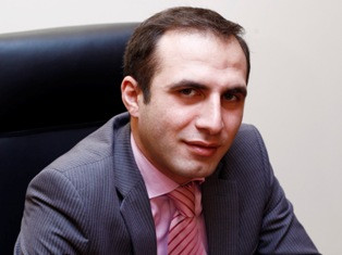 Վճռաբեկ դատարանի նախադեպից հետո Հայաստանում ավելի քիչ են սկսել բավարարել զրպարտո