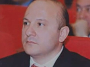 Ադրբեջանում «Մի՛ լռիր» երգի հեղինակի նկատմամբ միջազգային հետախուզում են հայտարար