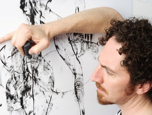 Artist needs to have something new to say – interview with Kevork Mourad
