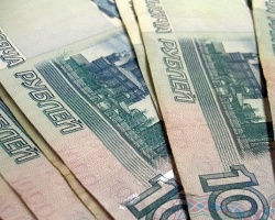 Российскую академию реформируют в клуб ученых с пожизненными пенсиями в размере