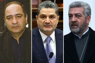 Նոր մանրամասներ օֆշորային սկանդալից