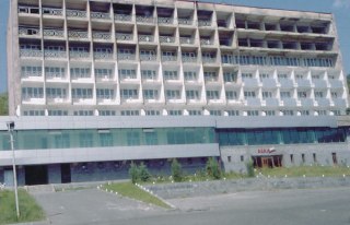«Առավոտ». Նոր մանրամասներ Սուրիկ Խաչատրյանի գործունեությունից