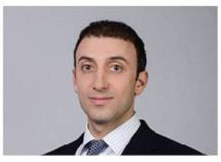 «Ժամանակ».  Մհեր Սեդրակյանի որդին լուրջ բիզնեսներ ունի