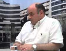 «Հայկական ժամանակ». Ինչո՞ւ է աշխատանքից ազատվել «Ազատություն» ռ/կ-ի համակարգողը