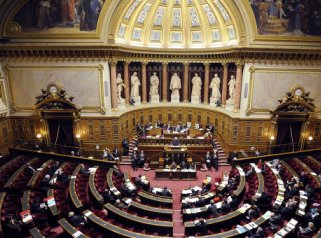 ԱՄՆ-ի Սենատը հավանություն է տվել իմիգրացիոն բարեփոխումների օրինագծին