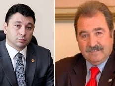 Առանց Արցախի` բանակցային գործընթացում լիարժեք մասնակցության անհնար է հասնել խնդր
