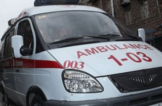 «Հրապարակ». Վանաձորում դժբախտ դեպք է եղել, որը փորձել են կոծկել