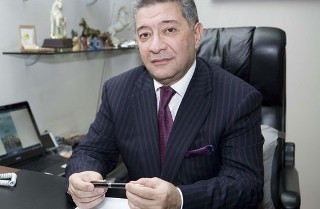 «168 ժամ». Օֆշորները Հայաստանի բանկային համակարգի վրա չեն ազդում