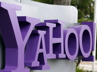 «Yahoo!»-ն հայտարարել է «AltaVista» որոնողական համակարգի փակման ժամկետը