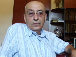 Հայաստանում ապրե՞լ են հսկաներ