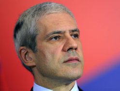 Cooperation between Armenia, Azerbaijan and Georgia very important - former Serb
