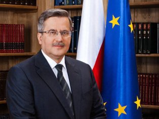 Russia manifests more liberal approach toward Customs Union – Armenian analyst