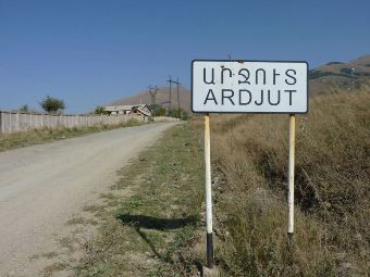 Նոր մանրամասներ Արջուտ գյուղում տեղի ունեցած դանակահարության դեպքից