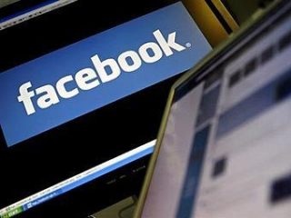 Ամերիկացուն  8  տարվա ազատազրկում է  սպառնում «Facebook»-ի կատակի համար