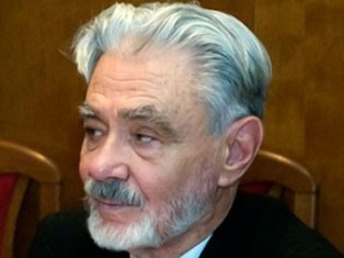 Armenian Genocide opened chapter of mass crimes against humanity - Ukrainian ana