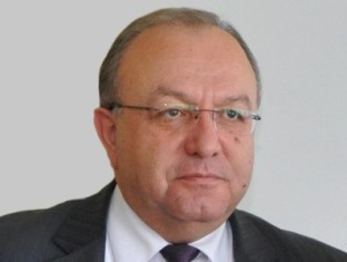 Armenian Health Minister to travel to US