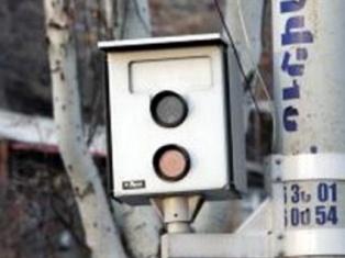 Հայաստանի ՃՈ արգաչափերի մասին վեճեր. պարզաբանում է չափագրման ինստիտուտը