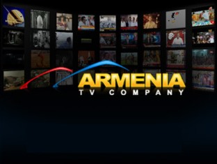 «Արմենիա TV»-ն սկսել է առցանց հեռարձակումը