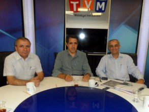 Էրդողանն իմ համակուրսեցին է եւ նա խոստացավ օգնել. Մալաթիայի հայերի միության նախա