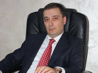 Բիզնեսը թերագնահատում է ArmSEFF էներգաաուդիտի հնարավորությունը. Հարցազրույց