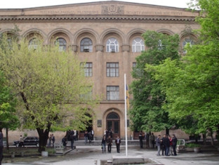 «Ժողովուրդ». Պոլիտեխնիկում վատնել են պետական փողերը
