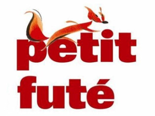 Petit Fute զբոսաշրջային տեղեկատուն առանձին գլուխ է նվիրել Լեռնային Ղարաբաղին