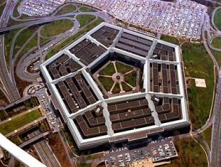 US believes in peaceful settlement of Nagorno-Karabakh conflict – Pentagon repre