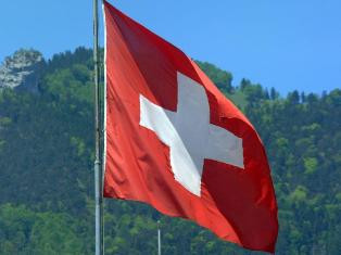 During its presidency in OSCE Switzerland will support efforts of Minsk Group