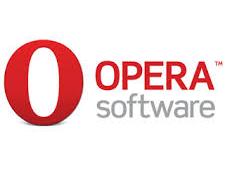 Opera Software ընկերությունը թողարկել է Opera 15 բրաուզերի կայուն տարբերակը