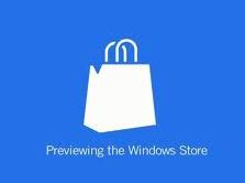 Windows Store-ում հավելվածների թիվը գերազանցել է 100 հազարը