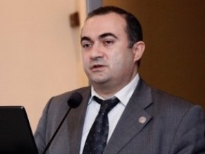 Օֆշորային սկանդալի գործով մի կողմից ունենք փաստեր, մնում է սպասել մյուս կողմի հա