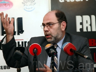 Պատգամավոր. Իրանում պանթուրքական միտումներն աջակցություն չեն ստանում