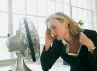 Ինչպես դիմակայել շոգին. խորհուրդներ մասնագետից