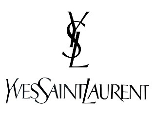 Yves Saint Laurent-ի դիզայները եկել է Apple` լյուքս ապրանքներ պատրաստելու