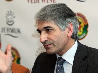 Փորձագետ. 2013թ. առաջին կիսամյակում Հայաստանի տնտեսության մեջ լուրջ փոփոխություն