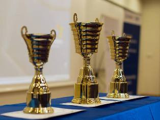 Մեկնարկել է «Armenia StartUp Cup» բիզնես-մոդելների մրցույթը (ֆոտո)