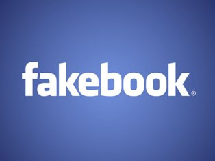 Facebook-ը սոցցանցերի վարկանիշի առաջատարն է