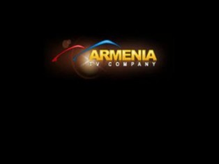 «ԱՐՄԵՆԻԱ ԹԻ-ՎԻ»-ն կշարունակի հեռարձակել ՈՒԵՖԱ-ի Չեմպիոնների լիգան մինչեւ 2015 թ.