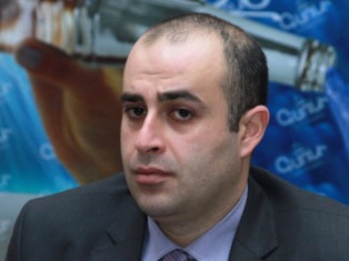 Պատմաբան. Հայաստանի համար դեռ վաղ է անցնել խորհրդարանական տիպի կառավարման