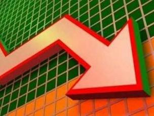 Պարենի միջազգային գները հունիսին նվազել են