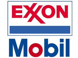 ExxonMobil-ն խոշորագույն համաշխարհային ընկերությունների վարկանիշում առաջ է անցել