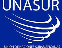 UNASUR-ը եվրոպական կառավարություններից ներողություն է պահանջել Մորալեսի օդանավի