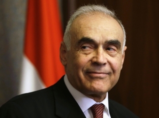 Եգիպտոսի արտգործնախարար. Մուրսիի պաշտոնանկությունը ռազմական հեղաշրջում չէր