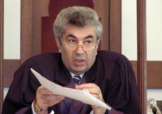 «Հայկական ժամանակ». Կմիանանք՝ անկախ մեր կամքի՞ց