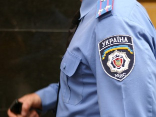 Ուկրաինայում բռնաբարող-ոստիկանների գործում երկու տարի առաջ սպանված աղջիկ է հայտն
