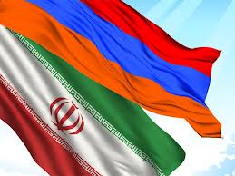 Իրանահայ փաստաբան. Մեր շուկան հասանելի կլինի հայ գործարարի համար, եթե օրենսդրութ