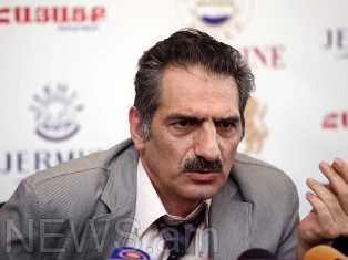 ՍԴ անդամ. Երկրում շատ լավ են գործում Սահմանադրության հոդվածները, որոնք վերաբերու