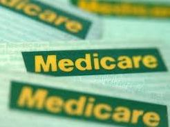 Armenian woman pleads guilty to Medicare fraud