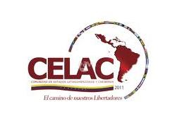 CELAC-ը եվրոպական երկրներից բացատրություն է պահանջել Մորալեսի օդանավի հետ կապված