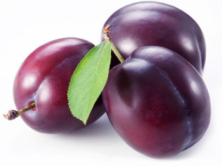 Romanian plum may be imported for “Armenian fruit” program